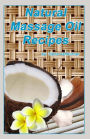 Natural Massage Oil Recipes