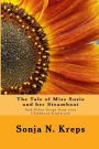 The Tale of Miss Susie and her Steamboat: And Other Songs from your Childhood Explained