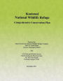 Kootenai National Wildlife Refuge: Comprehensive Conservation Plan