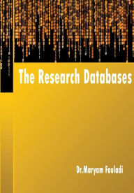 The Research Databases