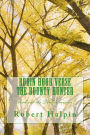 Robin Hood verse the Bounty Hunter: book one the Tinker version