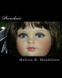 Porcelain