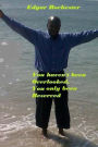 You haven't been overlooked,you only been reserved