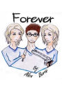 Forever
