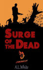 Z Chronicles: Surge of The Dead