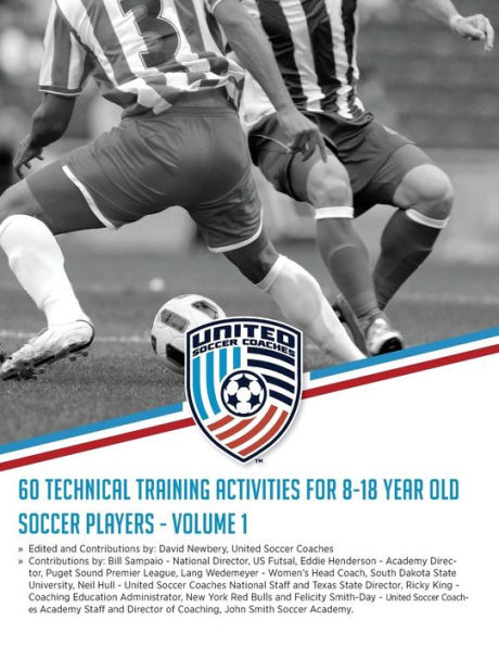 60-technical-training-activities-for-8-18-year-old-soccer-players-by