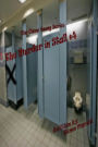 The Murder in Stall Number 4