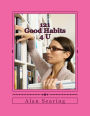 121 Good Habits 4 U