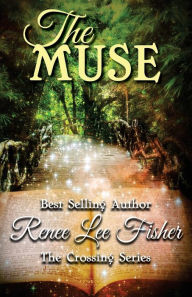 Title: The Muse, Author: Meredith Bowery
