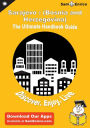 Ultimate Handbook Guide to Sarajevo : (Bosnia and Herzegovina) Travel Guide