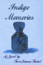 Indigo memories