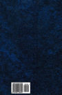 Siddur Farhi: Daily Prayers - Hebrew with Arabic Translation
