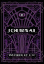 Inspirational Guided Daily Journal Undated Diary: Ideal journal to beat the blank page, 7