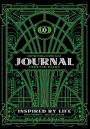 Inspirational Guided Daily Journal Undated Diary: Ideal journal to beat the blank page, 7