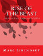 Rise of The Beast: And Other Bible Prophesies Fullfilled