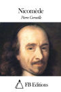 Nicom de