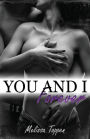 You and I, Forever