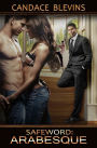 Safeword: Arabesque