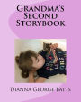 Grandma's Second Storybook