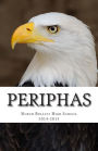 Periphas: Fall 2014