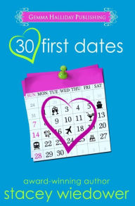 30 First Dates
