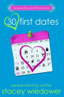 30 First Dates