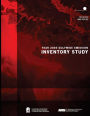 U.S. Department of the Interior Minerals Management Service Gulf of Mexico OCS Region OCS Study MMS 2007-067 Year 2005 Gulfwide Emission Inventory Study