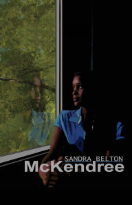 Title: McKendree, Author: Sandra Belton