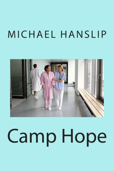 Camp Hope