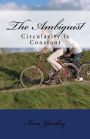 The Ambiguist: Circularity is Constant