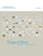 Drugs of Abuse (Color)