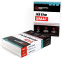 All the GMAT / Edition 7