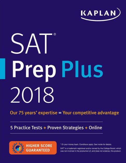 sat-prep-plus-2018-5-practice-tests-proven-strategies-online-by