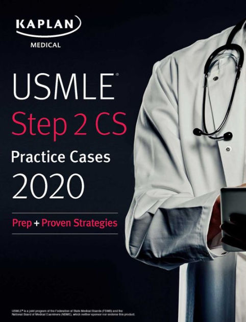 Usmle Step 2 Cs Patient Note Template