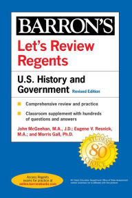 Title: Let's Review Regents: Physics--The Physical Setting Revised Edition, Author: Miriam A. Lazar M.S.