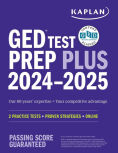 School Guides & Test Prep