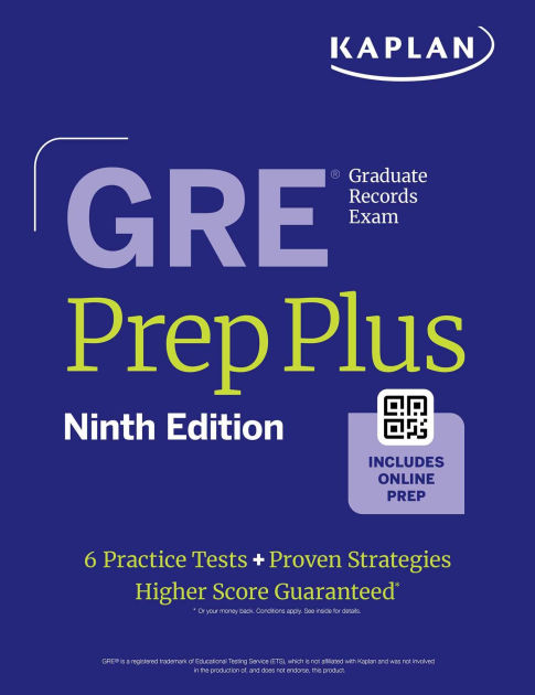 その他 Kaplan GRE &amp; GMAT Exams Writing Workbook (Kaplan Gre and Gmat Exams Writing Workbook) Kaplan GRE & GMAT Exams Writing Workbook: Kaplan
