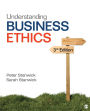 Understanding Business Ethics / Edition 3