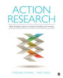 Action Research: Using Strategic Inquiry to Improve Teaching and Learning / Edition 1