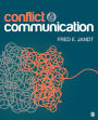 Conflict and Communication / Edition 1