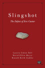 Slingshot: The Defeat of Eric Cantor