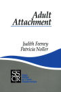 Adult Attachment