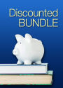 BUNDLE: Hagan: Introduction to Criminology 9e + Hagan: Introduction to Criminology Interactive Ebook / Edition 9