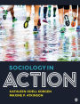 Sociology in Action / Edition 1