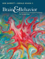 Brain & Behavior: An Introduction to Behavioral Neuroscience / Edition 5