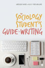 The Sociology Student's Guide to Writing / Edition 2