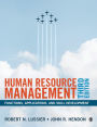 Human Resource Management: Functions, Applications, and Skill Development