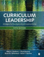 Curriculum Leadership: Strategies for Development and Implementation