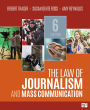 The Law of Journalism and Mass Communication / Edition 6