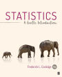 Statistics: A Gentle Introduction / Edition 4